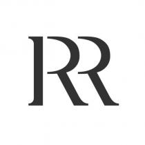 RR 設計圖