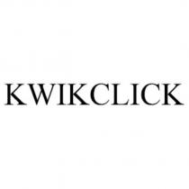KWIKCLICK
