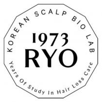 1973 RYO 及圖