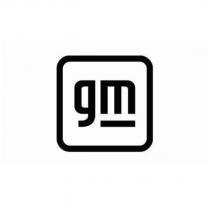 GM & DEVICE NEW