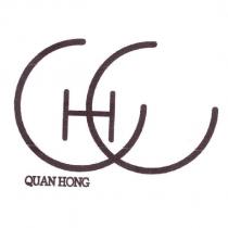 CHC QUAN HONG