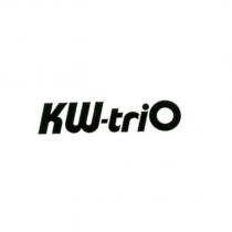 KW-trio