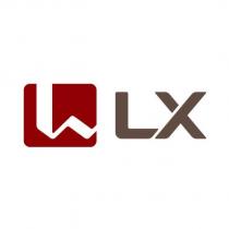 LX 及圖