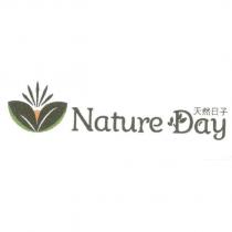 天然日子 Nature Day 及圖