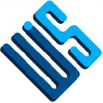 WS 設計圖
