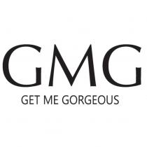 GMG GET ME GORGEOUS