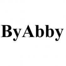 ByAbby