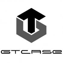 GTCASE 及圖