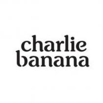 charlie banana