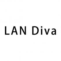 LAN Diva
