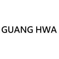 GUANG HWA