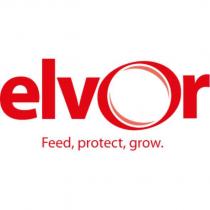 elvor Feed, protect, grow