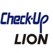 Check-Up / LION