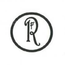 RF 設計圖
