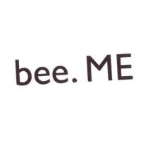 bee. ME
