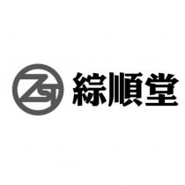 綜順堂及設計圖