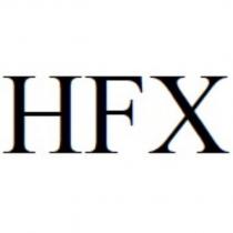 HFX