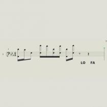 LOFA 聲音商標