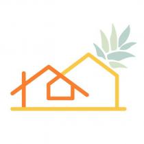 旺利開發有限公司 Logo