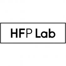 HFP Lab