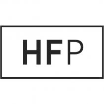 HFP
