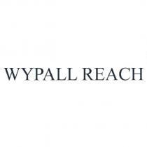WYPALL REACH