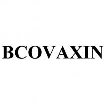 BCOVAXIN