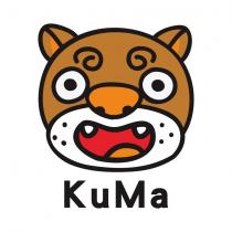 KuMa 及圖