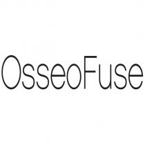 OsseoFuse
