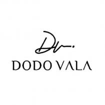DV DODO VALA