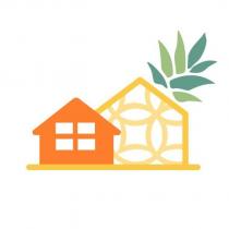旺利開發 Logo