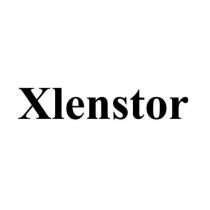 Xlenstor