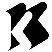 總督科技股份有限公司標章