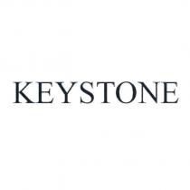 KEYSTONE
