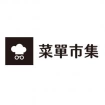 菜單市集及圖