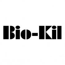 Bio-Kil
