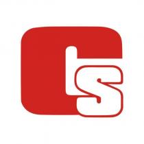 CS 設計字