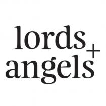lords+angels