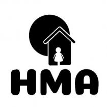 HMA 及圖