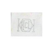 KCL 設計圖 