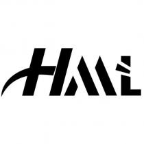 HML 設計字