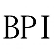 BPI