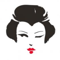 geisha device