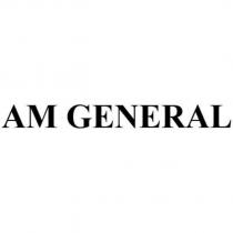 AM GENERAL