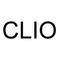 CLIO