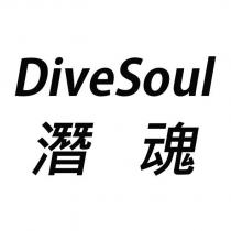 潛魂 DiveSoul