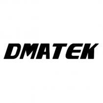 DMATEK