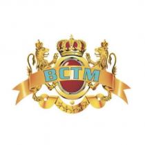 BCTM