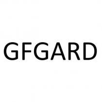 GFGARD