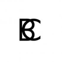 BC